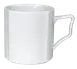 International Tableware RA-23 China Cups 1 image