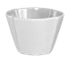 International Tableware RA-4 China Bouillon Cups 1 image