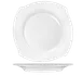 International Tableware RA-7 China Plate 1 image