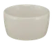 International Tableware RAM-2-AW China Ramekin / Sauce Cup 1 image