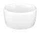 International Tableware RAM-2-EW China Ramekin / Sauce Cup 1 image