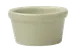 International Tableware RAM-25-AW China Ramekin / Sauce Cup 1 image