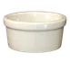 International Tableware RAM-35-AW China Ramekin / Sauce Cup 1 image