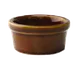 International Tableware RAM-35-C China Ramekin / Sauce Cup 1 image