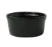 International Tableware RAMF-2-B China Ramekin / Sauce Cup 1 image