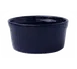 International Tableware RAMF-2-CB China Ramekin / Sauce Cup 1 image