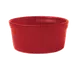International Tableware RAMF-2-CR China Ramekin / Sauce Cup 1 image