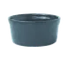 International Tableware RAMF-2-LB China Ramekin / Sauce Cup 1 image