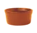 International Tableware RAMF-2-O China Ramekin / Sauce Cup 1 image