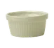 International Tableware RAMF-234-AW China Ramekin / Sauce Cup 1 image