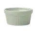 International Tableware RAMF-234-EW China Ramekin / Sauce Cup 1 image