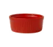 International Tableware RAMF-3-CR China Ramekin / Sauce Cup 1 image