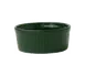 International Tableware RAMF-3-G China Ramekin / Sauce Cup 1 image