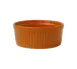 International Tableware RAMF-3-O China Ramekin / Sauce Cup 1 image