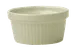 International Tableware RAMF-4-AW China Ramekin / Sauce Cup 1 image