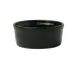 International Tableware RAMF-4-B China Ramekin / Sauce Cup 1 image