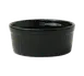 International Tableware RAMF-8-B China Ramekin / Sauce Cup 1 image