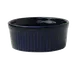 International Tableware RAMF-8-CB China Ramekin / Sauce Cup 1 image