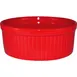 International Tableware RAMF-8-CR China Ramekin / Sauce Cup 1 image
