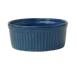 International Tableware RAMF-8-LB China Ramekin / Sauce Cup 1 image