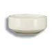 International Tableware RAMS-35-AW China Ramekin / Sauce Cup 1 image