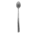 International Tableware RG-115 Iced Tea Spoon 1 image