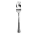 International Tableware RG-222 Salad Fork 1 image