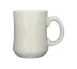 International Tableware RM-P-AW China Mug 1 image