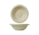 International Tableware RO-10 13oz Grapefruit Bowl, 6-5/8" Dia, 1-3/4" H, Ceramic, 1 Dozen 1 image