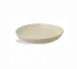International Tableware RO-140 - 40 oz Bowl, 9" Dia x 1¾" H, Ceramic, Dishwasher Safe - 1 Dozen 1 image