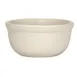 International Tableware RO-150 14oz Soup Bowl, 5" Dia, Ceramic, American White, Roma™, 1 Dozen 1 image