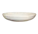 International Tableware RO-160 - 60 oz Salad Bowl, 10" Dia x 2¼" H, Ceramic, Safe - 1 Dozen 1 image