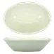 International Tableware RO-17 China Sauce Dish 1 image