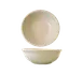 International Tableware RO-24 9 - 16 oz Bowl China 1 image