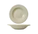 International Tableware RO-3 9 - 16 oz Bowl China 1 image