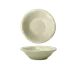 International Tableware RO-32 0 - 8 oz Bowl China 1 image