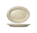 International Tableware RO-34 China Platter 1 image