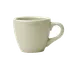 International Tableware RO-35 China Cups 1 image
