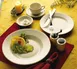 International Tableware RO-36 China Saucer 2 image