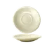 International Tableware RO-36 China Saucer 1 image