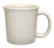 International Tableware RO-38 China Mug 1 image