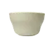 International Tableware RO-4 China Bouillon Cups 1 image