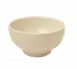 International Tableware RO-44 - 44 oz (7" Dia × 3‑3/4" H) Ceramic Bowl, Microwave Safe - 1 Dozen 1 image