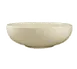 International Tableware RO-46 - 58 oz Ceramic Bowl, 8" Dia x 2-7/8" H, Roma Finish, Safe - 1 Dozen 1 image