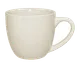 International Tableware RO-56 China Cups 1 image