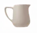 International Tableware RO-60 China Creamer / Pitcher 1 image