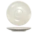 International Tableware RO-67 China Saucer 1 image