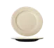 International Tableware RO-8 China Plate 1 image
