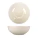 International Tableware RO-800 - 48 oz (1.5 qt) Round Ramen Bowl 8½" Dia x 3" H, Ceramic, Lead-Free - 1 Dozen 1 image