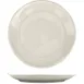 International Tableware RO-888 China Plate 1 image